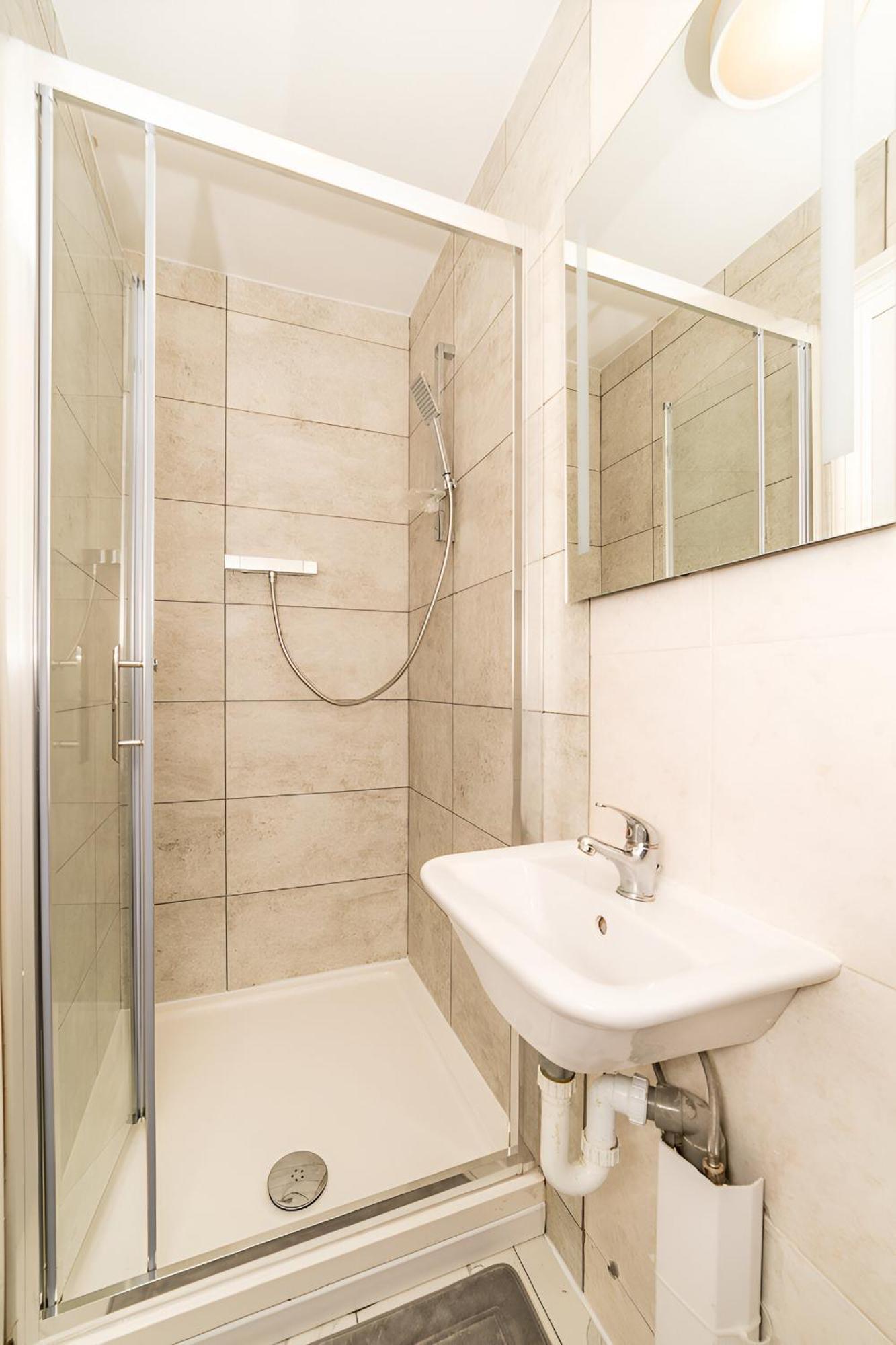 Olympia-Museums-KensingtonLondon Apartment المظهر الخارجي الصورة