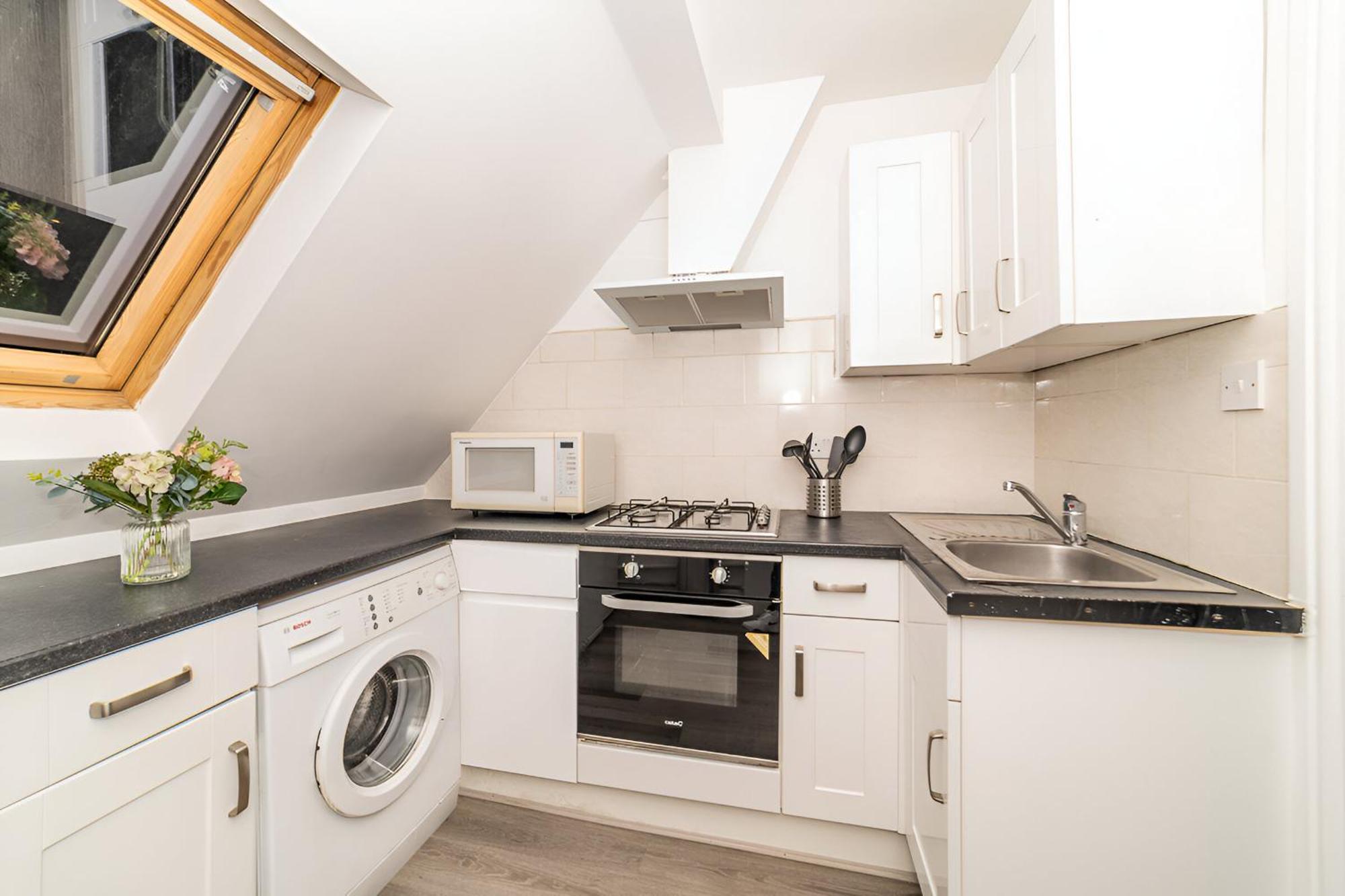 Olympia-Museums-KensingtonLondon Apartment المظهر الخارجي الصورة